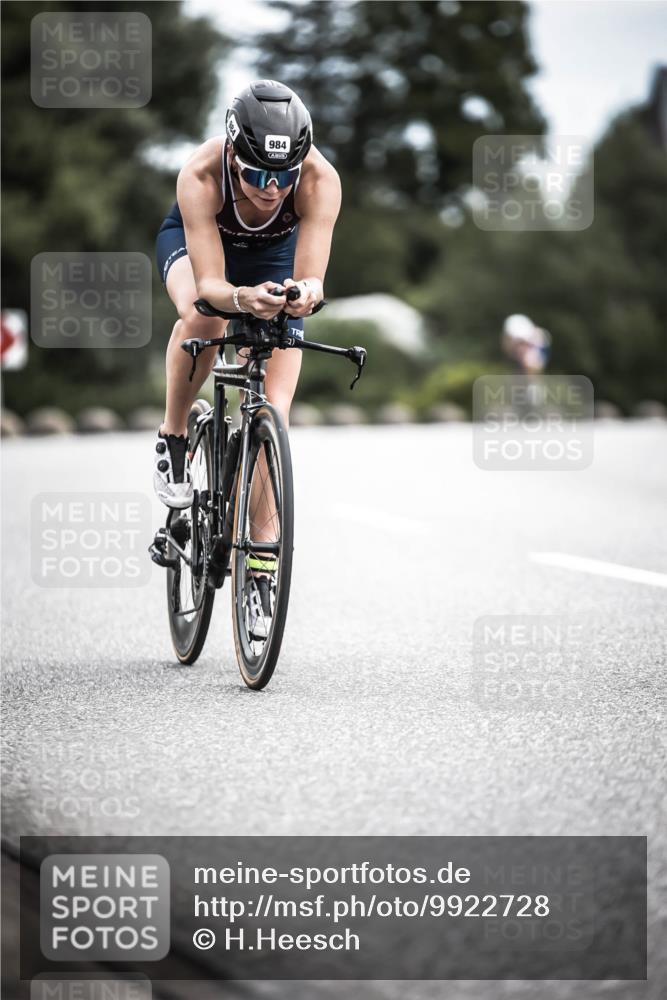 21.06.2026 - 29. Vierlanden-Triathlon H.Heesch http://msf.ph/oto/9922728 21.06.2026 12:34:33 Radfahren 984 meine-sportfotos.de