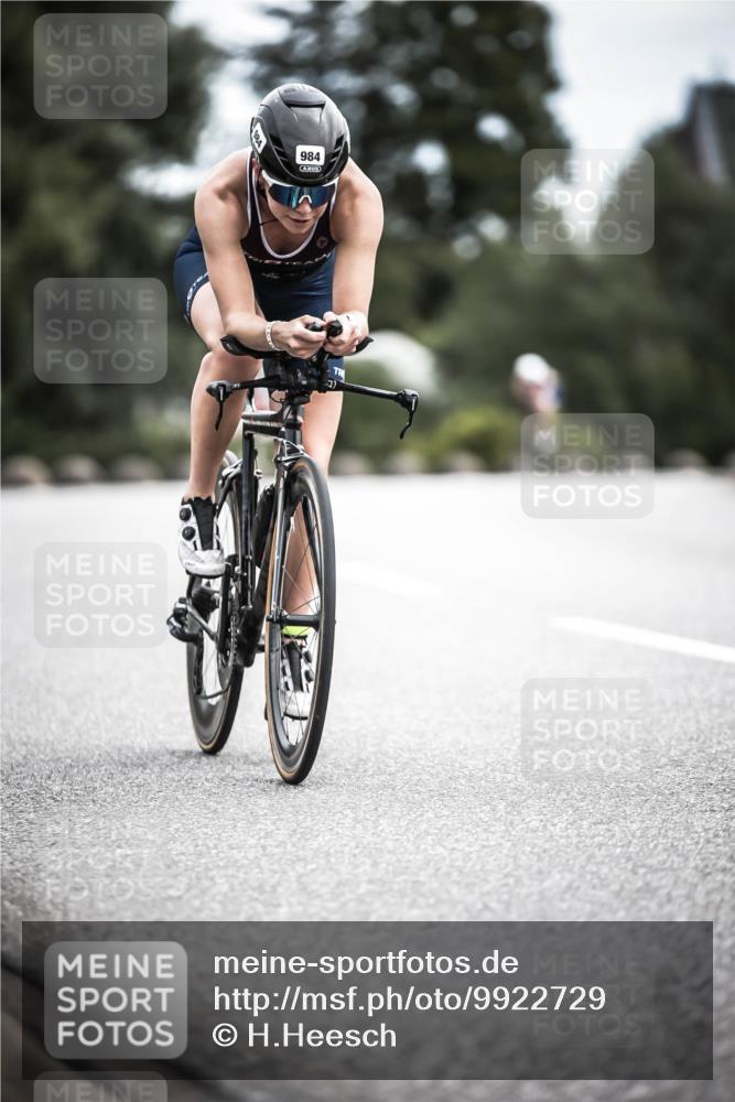 21.06.2026 - 29. Vierlanden-Triathlon H.Heesch http://msf.ph/oto/9922729 21.06.2026 12:34:33 Radfahren 984 meine-sportfotos.de