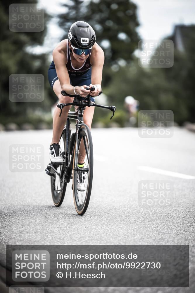 21.06.2026 - 29. Vierlanden-Triathlon H.Heesch http://msf.ph/oto/9922730 21.06.2026 12:34:33 Radfahren 984 meine-sportfotos.de