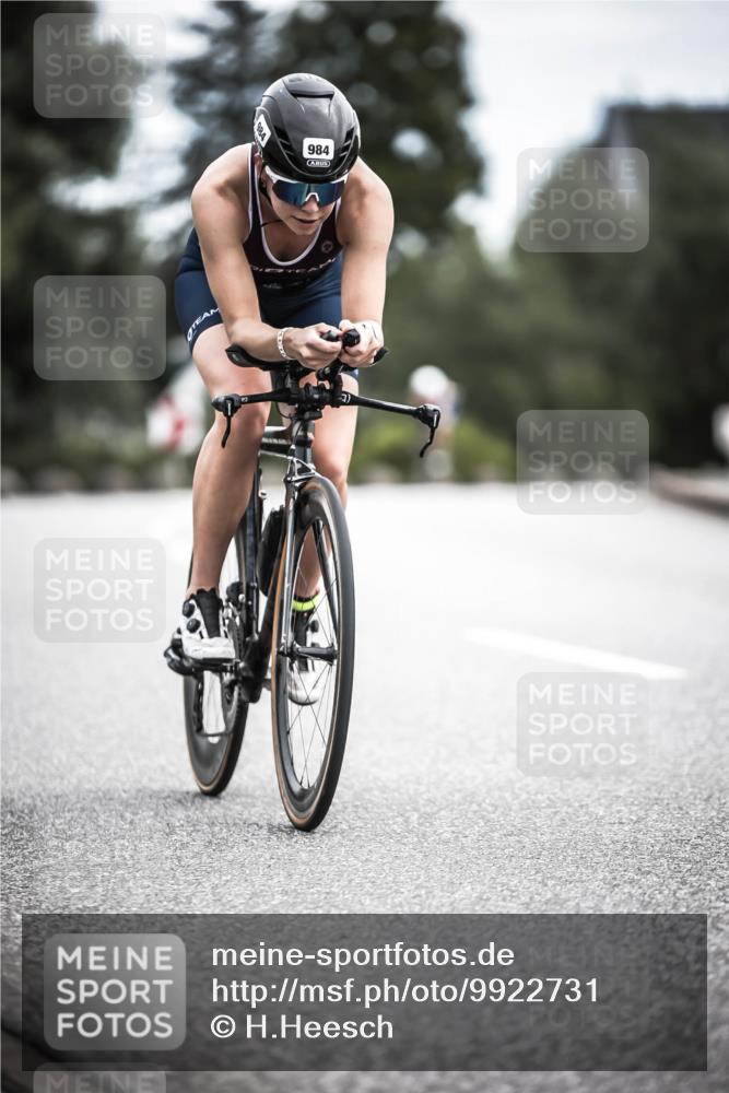 21.06.2026 - 29. Vierlanden-Triathlon H.Heesch http://msf.ph/oto/9922731 21.06.2026 12:34:33 Radfahren 7, 984 meine-sportfotos.de