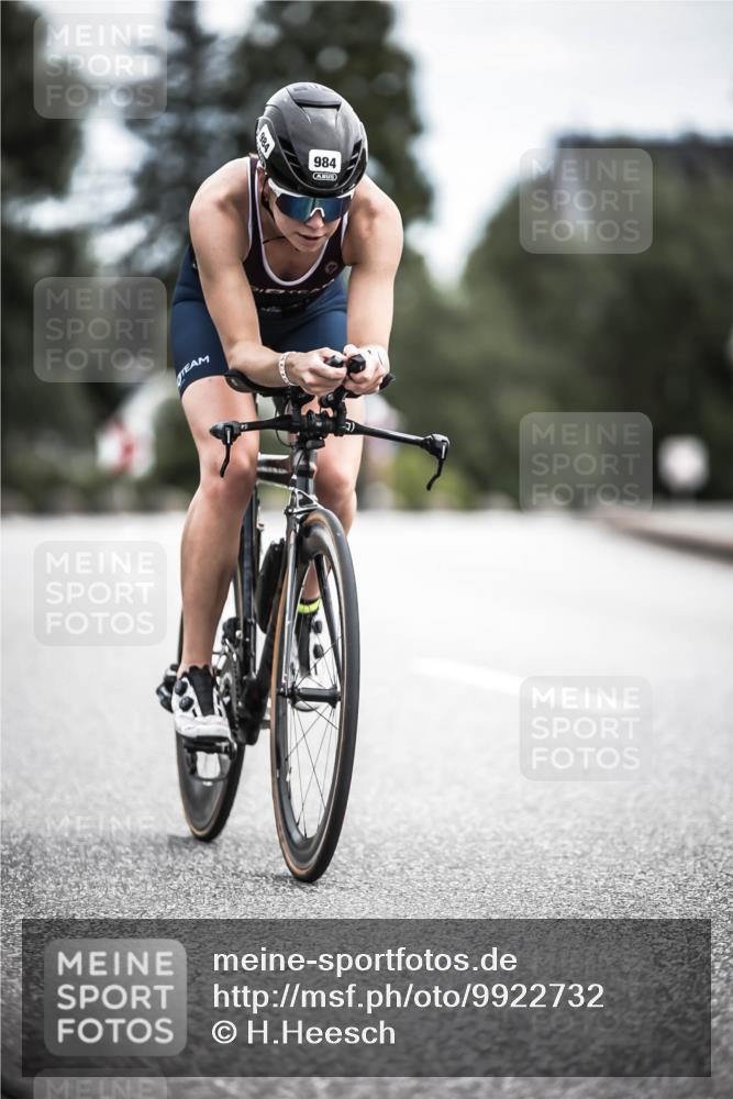 21.06.2026 - 29. Vierlanden-Triathlon H.Heesch http://msf.ph/oto/9922732 21.06.2026 12:34:34 Radfahren 7, 984 meine-sportfotos.de