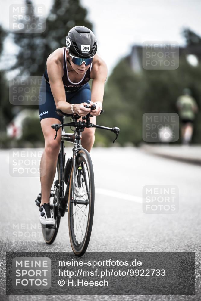 21.06.2026 - 29. Vierlanden-Triathlon H.Heesch http://msf.ph/oto/9922733 21.06.2026 12:34:34 Radfahren 984 meine-sportfotos.de