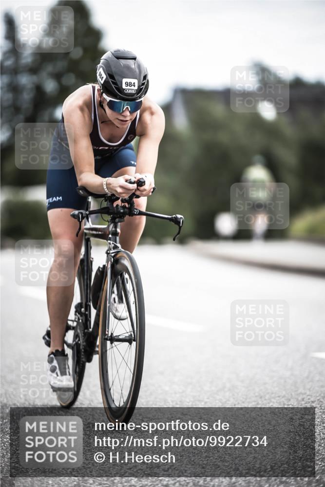21.06.2026 - 29. Vierlanden-Triathlon H.Heesch http://msf.ph/oto/9922734 21.06.2026 12:34:34 Radfahren 984, 7 meine-sportfotos.de