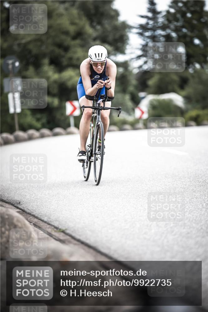 21.06.2026 - 29. Vierlanden-Triathlon H.Heesch http://msf.ph/oto/9922735 21.06.2026 12:34:40 Radfahren 1013 meine-sportfotos.de