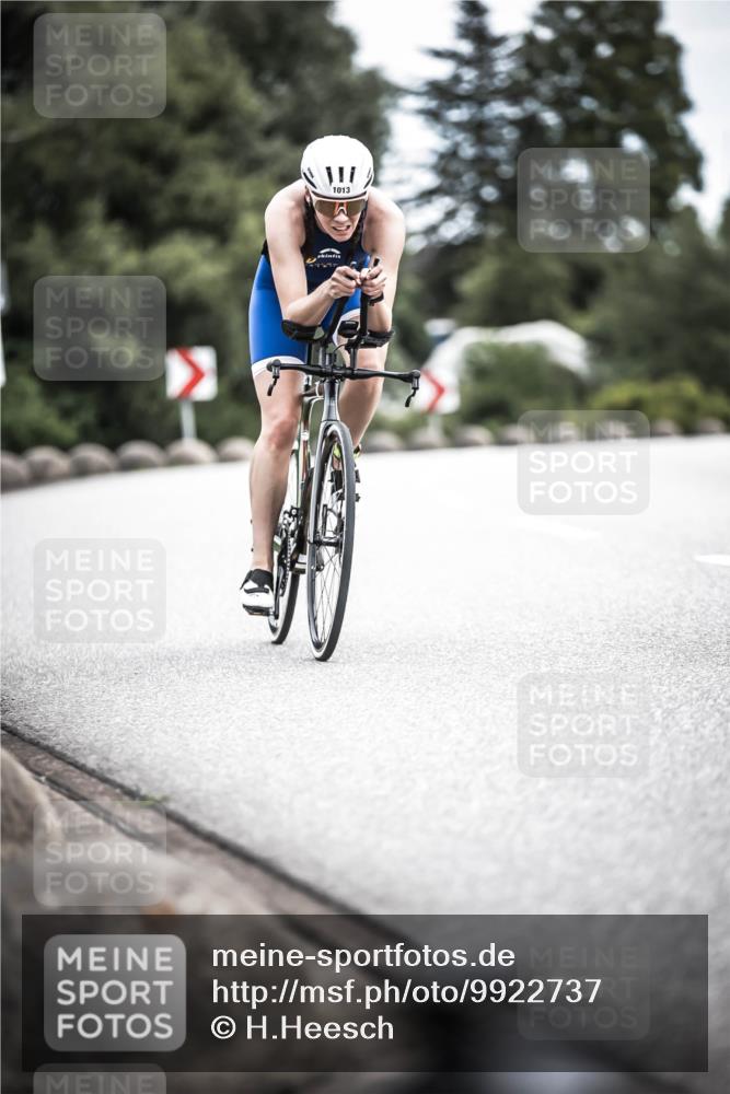 21.06.2026 - 29. Vierlanden-Triathlon H.Heesch http://msf.ph/oto/9922737 21.06.2026 12:34:40 Radfahren 1013 meine-sportfotos.de