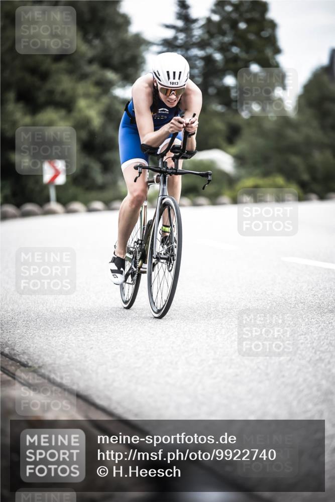 21.06.2026 - 29. Vierlanden-Triathlon H.Heesch http://msf.ph/oto/9922740 21.06.2026 12:34:40 Radfahren 1013 meine-sportfotos.de