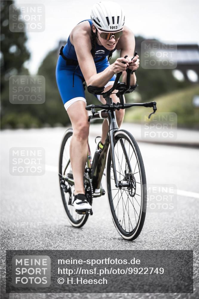 21.06.2026 - 29. Vierlanden-Triathlon H.Heesch http://msf.ph/oto/9922749 21.06.2026 12:34:40 Radfahren 1, 1013 meine-sportfotos.de