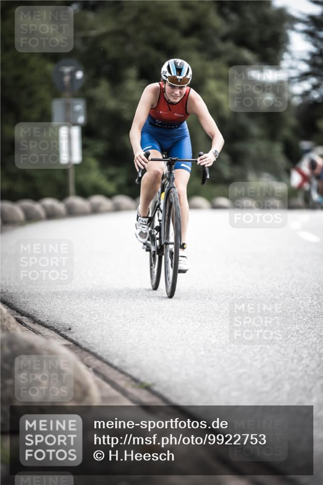 21.06.2026 - 29. Vierlanden-Triathlon H.Heesch http://msf.ph/oto/9922753 21.06.2026 12:35:06 Radfahren 11 meine-sportfotos.de