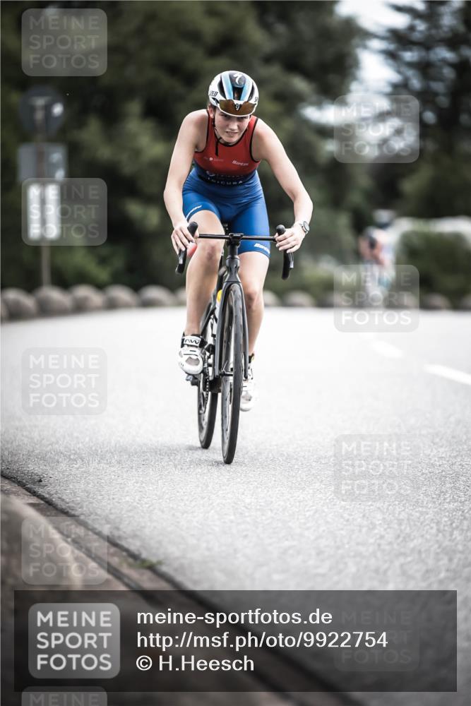 21.06.2026 - 29. Vierlanden-Triathlon H.Heesch http://msf.ph/oto/9922754 21.06.2026 12:35:06 Radfahren 11 meine-sportfotos.de