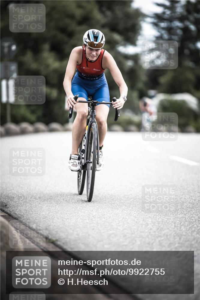 21.06.2026 - 29. Vierlanden-Triathlon H.Heesch http://msf.ph/oto/9922755 21.06.2026 12:35:06 Radfahren 11 meine-sportfotos.de
