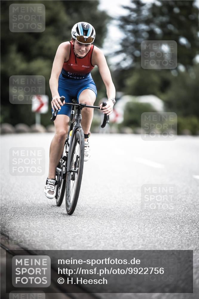 21.06.2026 - 29. Vierlanden-Triathlon H.Heesch http://msf.ph/oto/9922756 21.06.2026 12:35:06 Radfahren 9 meine-sportfotos.de