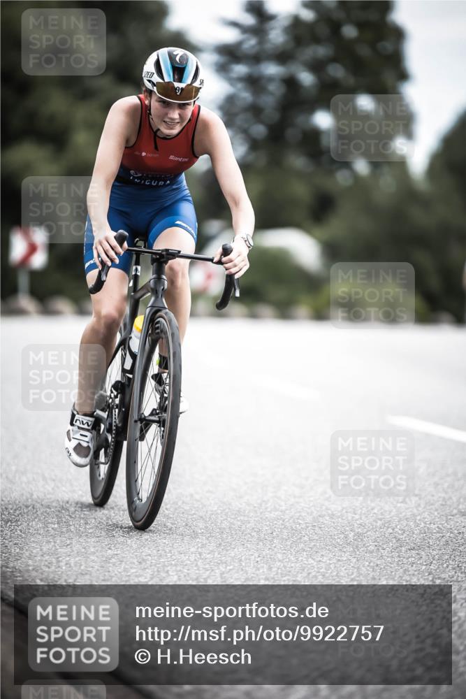 21.06.2026 - 29. Vierlanden-Triathlon H.Heesch http://msf.ph/oto/9922757 21.06.2026 12:35:07 Radfahren 9 meine-sportfotos.de