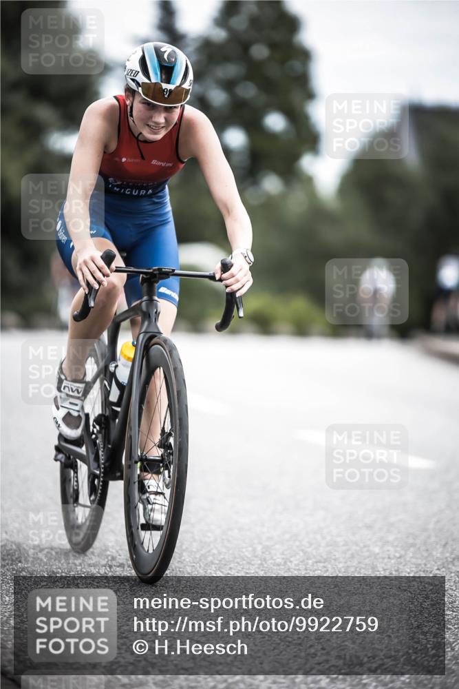 21.06.2026 - 29. Vierlanden-Triathlon H.Heesch http://msf.ph/oto/9922759 21.06.2026 12:35:07 Radfahren 9 meine-sportfotos.de