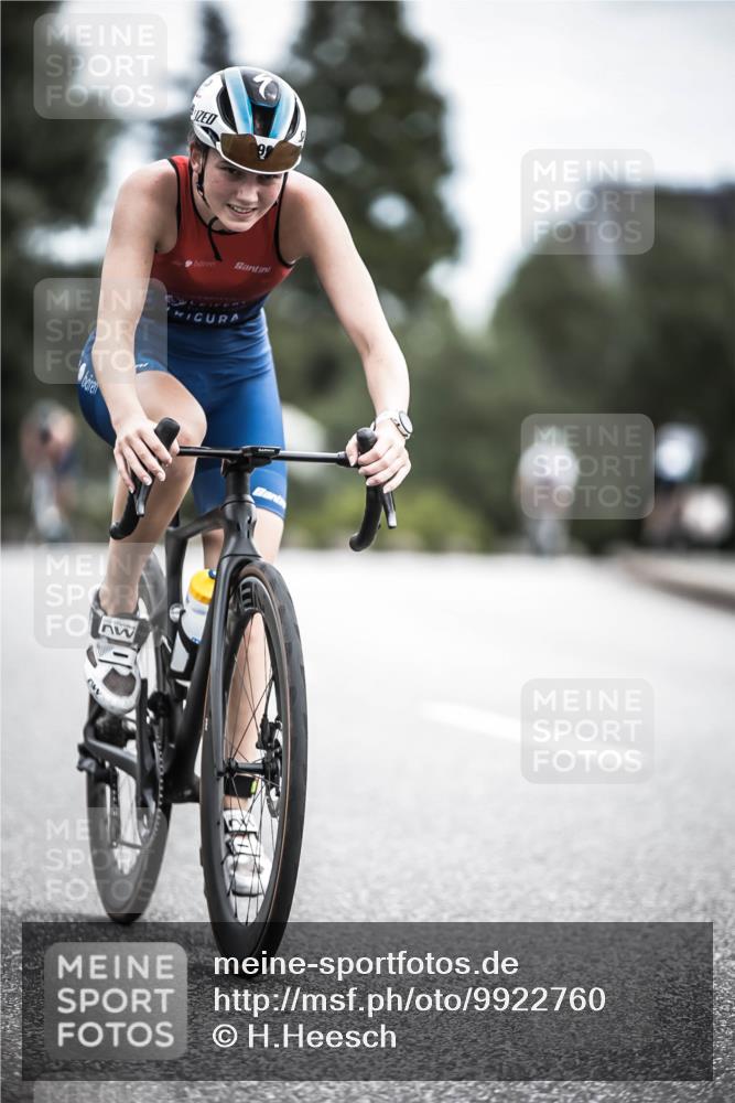 21.06.2026 - 29. Vierlanden-Triathlon H.Heesch http://msf.ph/oto/9922760 21.06.2026 12:35:07 Radfahren 9 meine-sportfotos.de