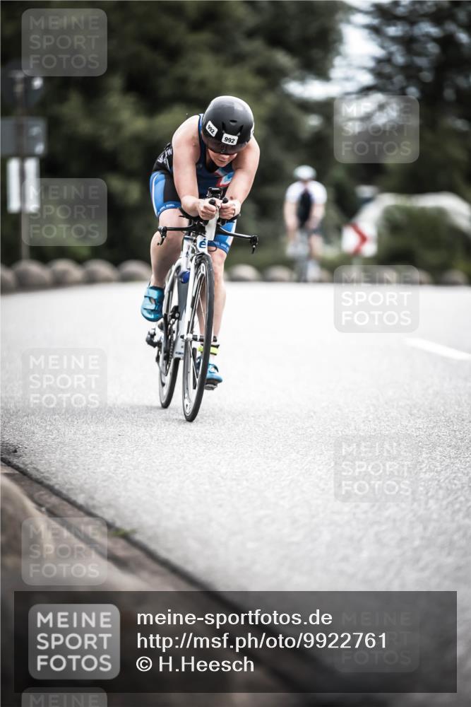 21.06.2026 - 29. Vierlanden-Triathlon H.Heesch http://msf.ph/oto/9922761 21.06.2026 12:35:11 Radfahren 992, 992 meine-sportfotos.de