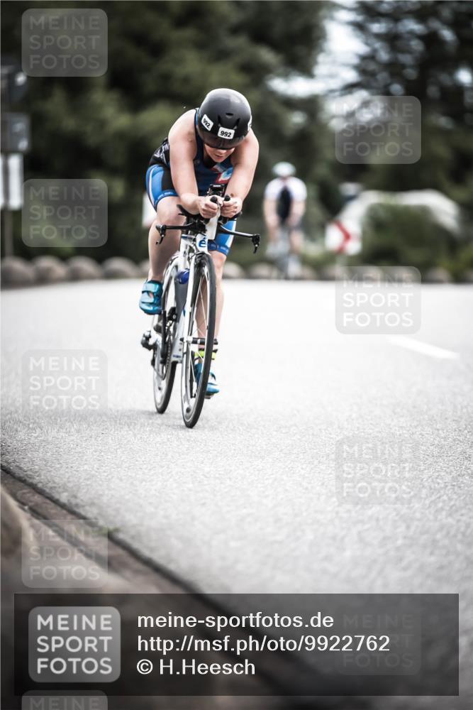 21.06.2026 - 29. Vierlanden-Triathlon H.Heesch http://msf.ph/oto/9922762 21.06.2026 12:35:11 Radfahren 992, 992 meine-sportfotos.de