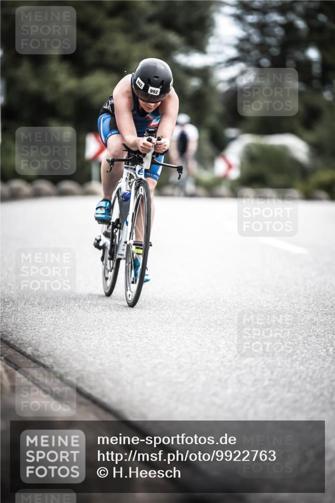 21.06.2026 - 29. Vierlanden-Triathlon H.Heesch http://msf.ph/oto/9922763 21.06.2026 12:35:11 Radfahren 992, 992 meine-sportfotos.de