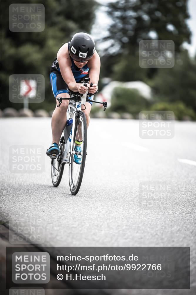21.06.2026 - 29. Vierlanden-Triathlon H.Heesch http://msf.ph/oto/9922766 21.06.2026 12:35:11 Radfahren 992, 992 meine-sportfotos.de