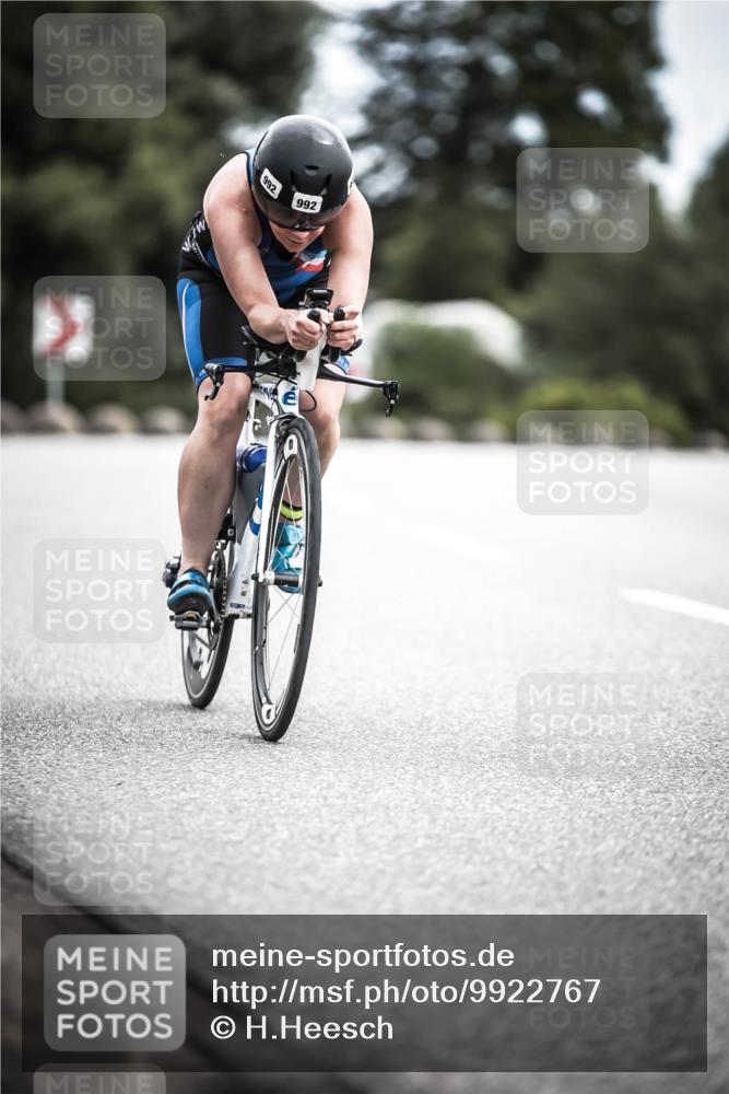 21.06.2026 - 29. Vierlanden-Triathlon H.Heesch http://msf.ph/oto/9922767 21.06.2026 12:35:11 Radfahren 992, 992 meine-sportfotos.de