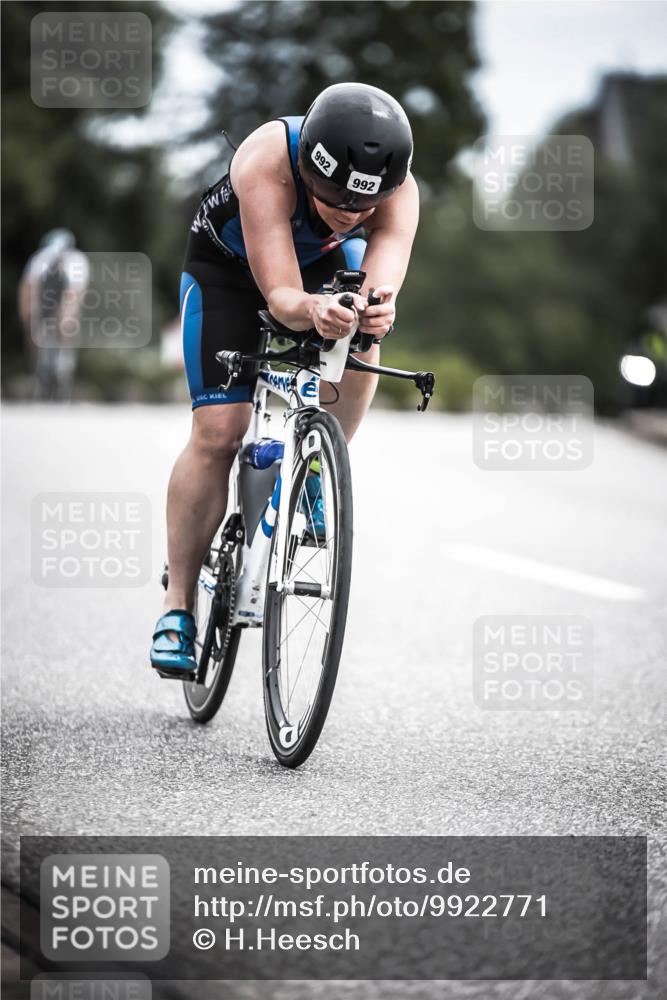21.06.2026 - 29. Vierlanden-Triathlon H.Heesch http://msf.ph/oto/9922771 21.06.2026 12:35:11 Radfahren 992, 992 meine-sportfotos.de