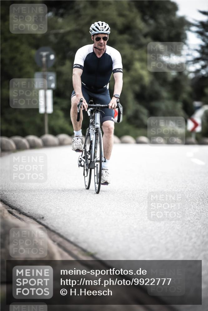 21.06.2026 - 29. Vierlanden-Triathlon H.Heesch http://msf.ph/oto/9922777 21.06.2026 12:35:16 Radfahren 11 meine-sportfotos.de