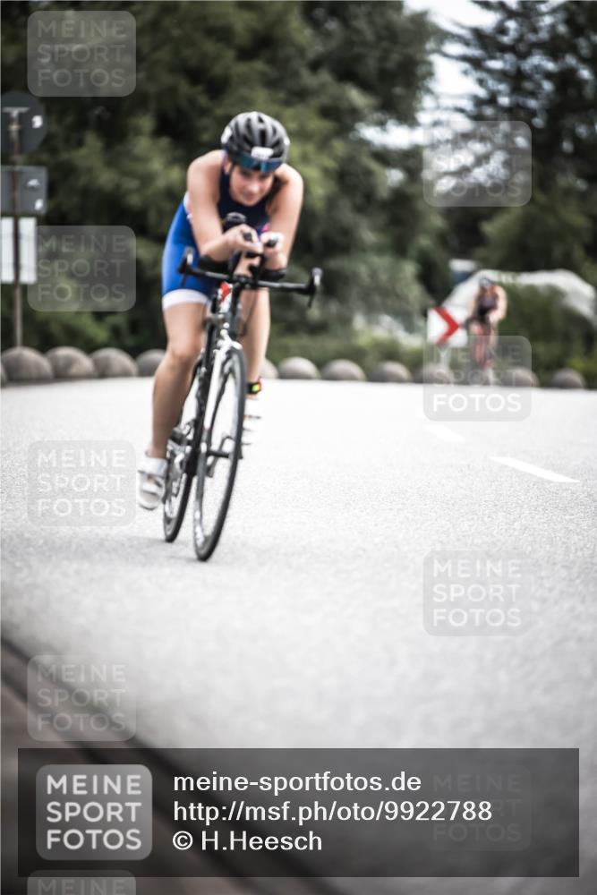 21.06.2026 - 29. Vierlanden-Triathlon H.Heesch http://msf.ph/oto/9922788 21.06.2026 12:35:40 Radfahren 11 meine-sportfotos.de