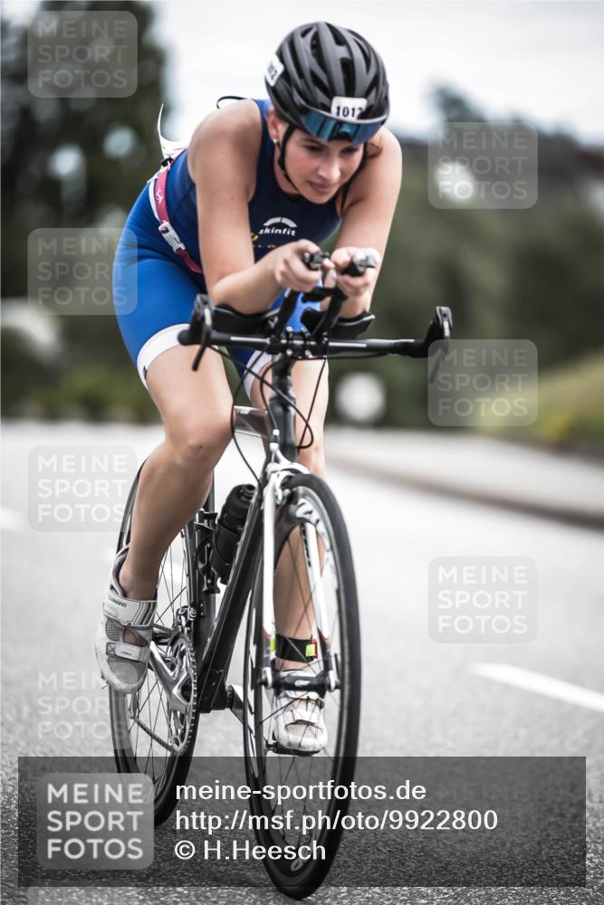 21.06.2026 - 29. Vierlanden-Triathlon H.Heesch http://msf.ph/oto/9922800 21.06.2026 12:35:41 Radfahren 1012 meine-sportfotos.de