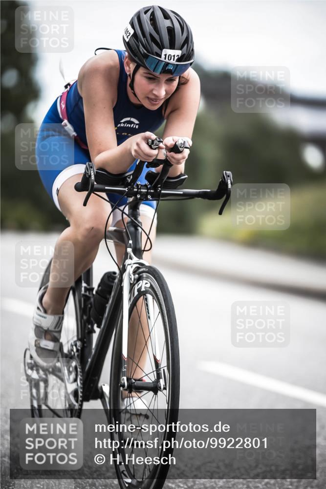 21.06.2026 - 29. Vierlanden-Triathlon H.Heesch http://msf.ph/oto/9922801 21.06.2026 12:35:41 Radfahren 1012 meine-sportfotos.de