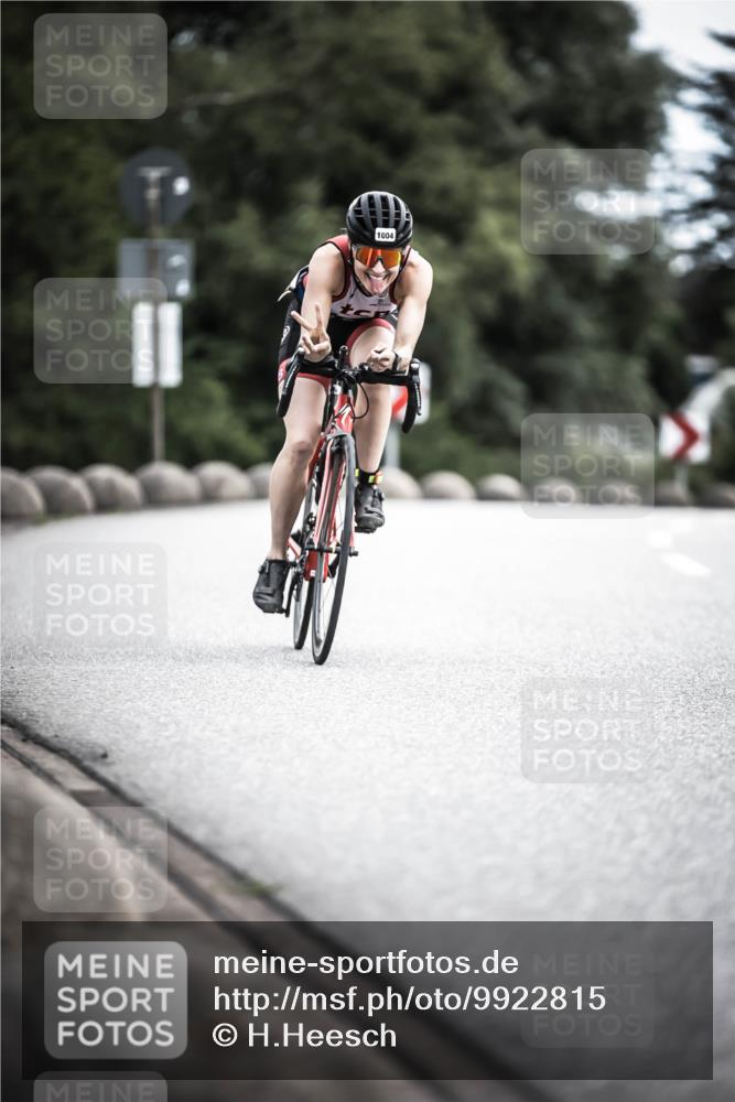 21.06.2026 - 29. Vierlanden-Triathlon H.Heesch http://msf.ph/oto/9922815 21.06.2026 12:35:45 Radfahren 1004 meine-sportfotos.de