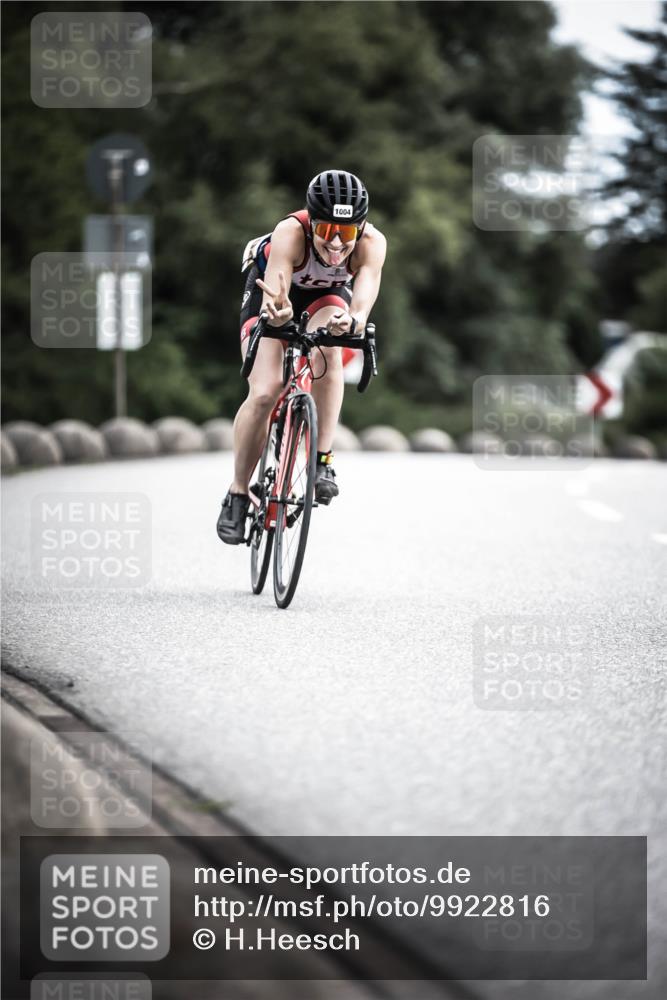 21.06.2026 - 29. Vierlanden-Triathlon H.Heesch http://msf.ph/oto/9922816 21.06.2026 12:35:45 Radfahren 1004 meine-sportfotos.de