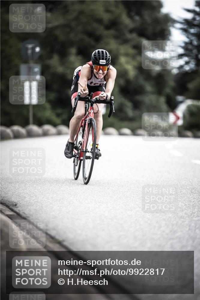 21.06.2026 - 29. Vierlanden-Triathlon H.Heesch http://msf.ph/oto/9922817 21.06.2026 12:35:45 Radfahren 1004 meine-sportfotos.de