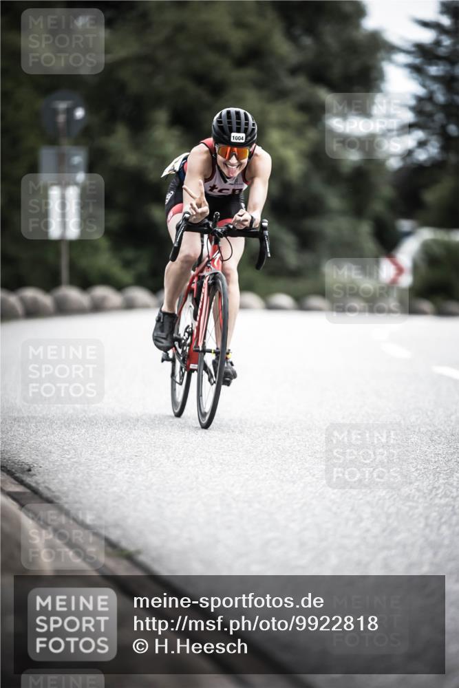 21.06.2026 - 29. Vierlanden-Triathlon H.Heesch http://msf.ph/oto/9922818 21.06.2026 12:35:45 Radfahren 1004 meine-sportfotos.de