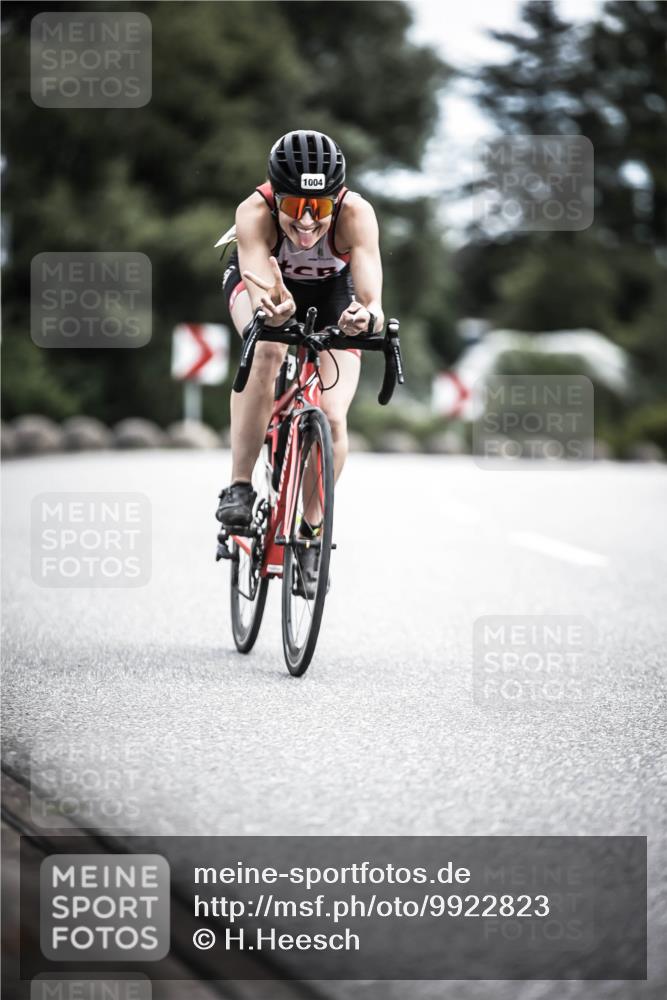 21.06.2026 - 29. Vierlanden-Triathlon H.Heesch http://msf.ph/oto/9922823 21.06.2026 12:35:45 Radfahren 1004 meine-sportfotos.de