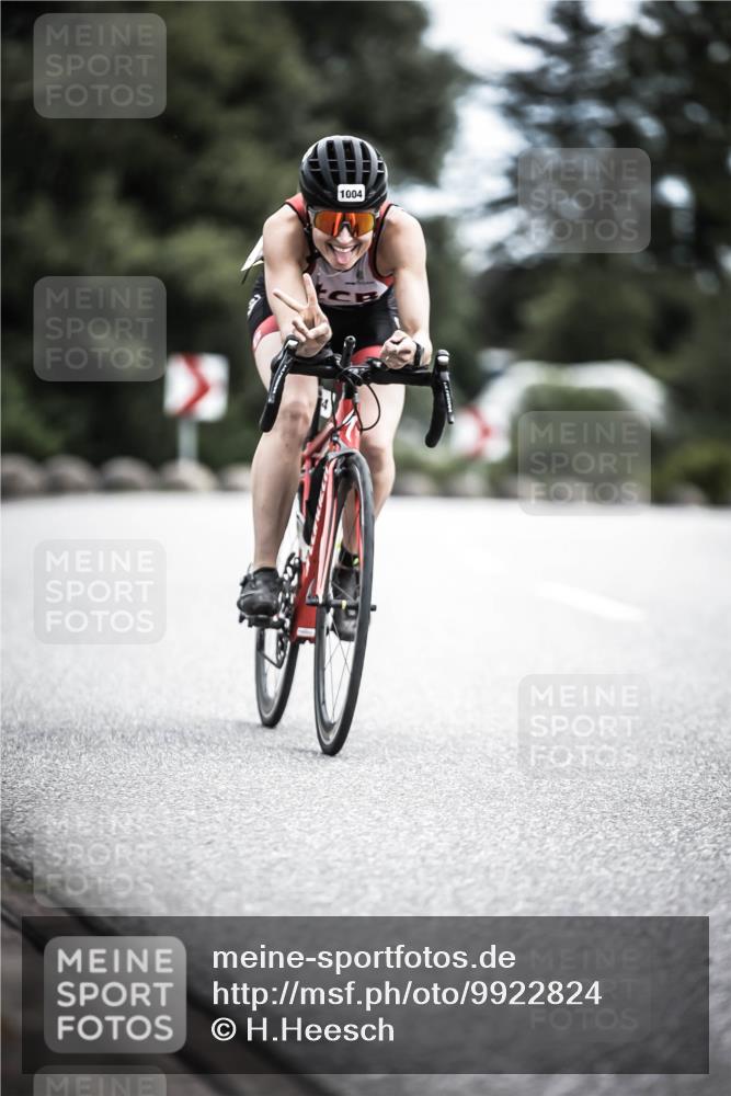 21.06.2026 - 29. Vierlanden-Triathlon H.Heesch http://msf.ph/oto/9922824 21.06.2026 12:35:45 Radfahren 1004 meine-sportfotos.de