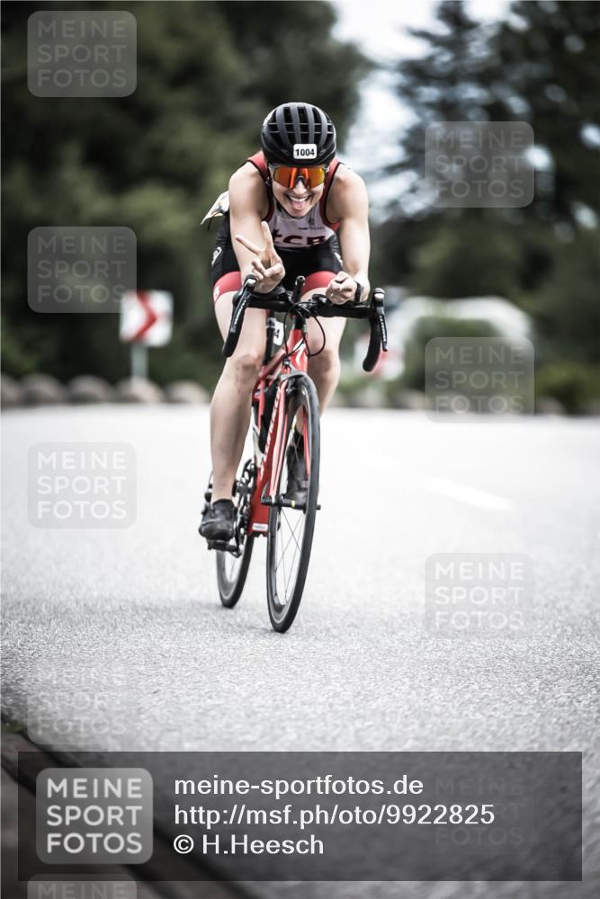 21.06.2026 - 29. Vierlanden-Triathlon H.Heesch http://msf.ph/oto/9922825 21.06.2026 12:35:45 Radfahren 1004 meine-sportfotos.de