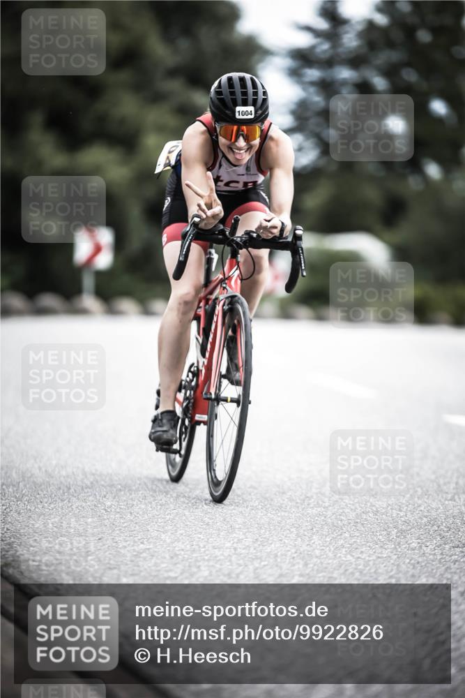 21.06.2026 - 29. Vierlanden-Triathlon H.Heesch http://msf.ph/oto/9922826 21.06.2026 12:35:45 Radfahren 1004 meine-sportfotos.de