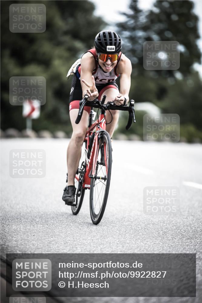 21.06.2026 - 29. Vierlanden-Triathlon H.Heesch http://msf.ph/oto/9922827 21.06.2026 12:35:45 Radfahren 1004 meine-sportfotos.de