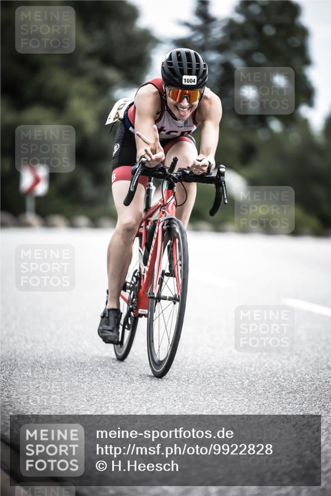 21.06.2026 - 29. Vierlanden-Triathlon H.Heesch http://msf.ph/oto/9922828 21.06.2026 12:35:46 Radfahren 1004 meine-sportfotos.de