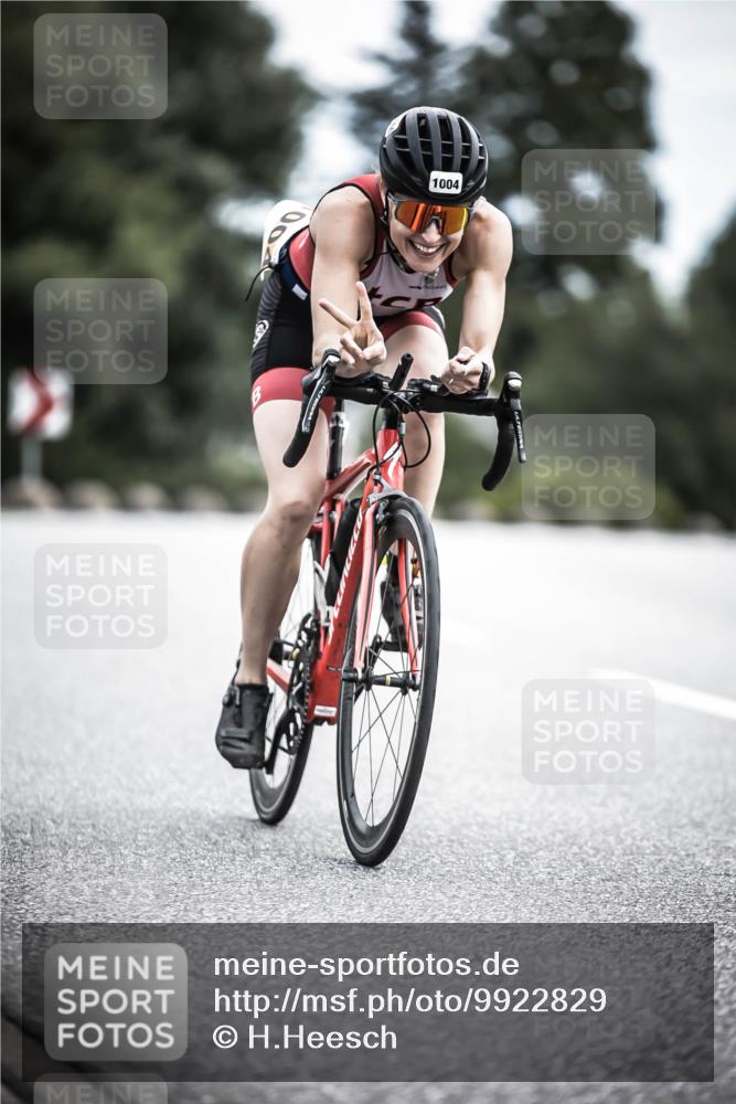 21.06.2026 - 29. Vierlanden-Triathlon H.Heesch http://msf.ph/oto/9922829 21.06.2026 12:35:46 Radfahren 1004 meine-sportfotos.de