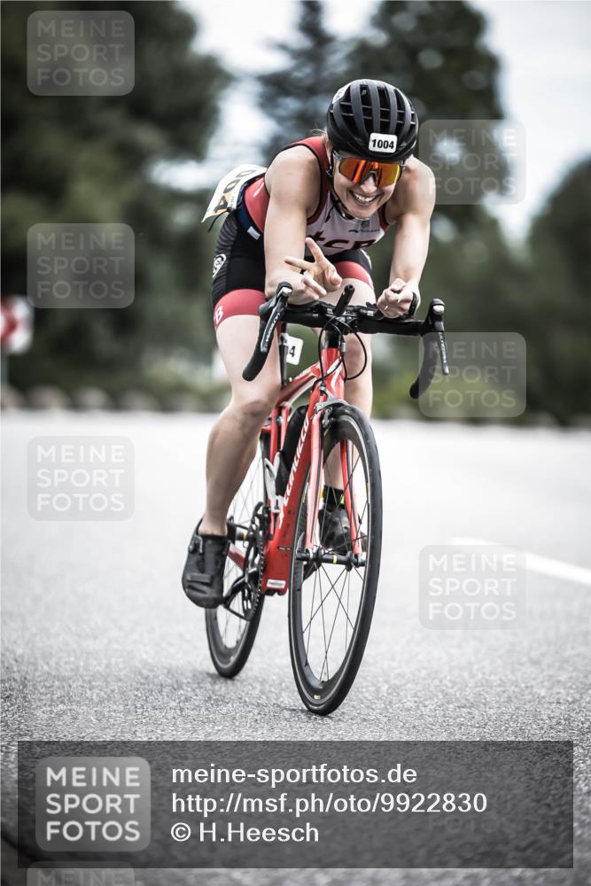 21.06.2026 - 29. Vierlanden-Triathlon H.Heesch http://msf.ph/oto/9922830 21.06.2026 12:35:46 Radfahren 1004 meine-sportfotos.de