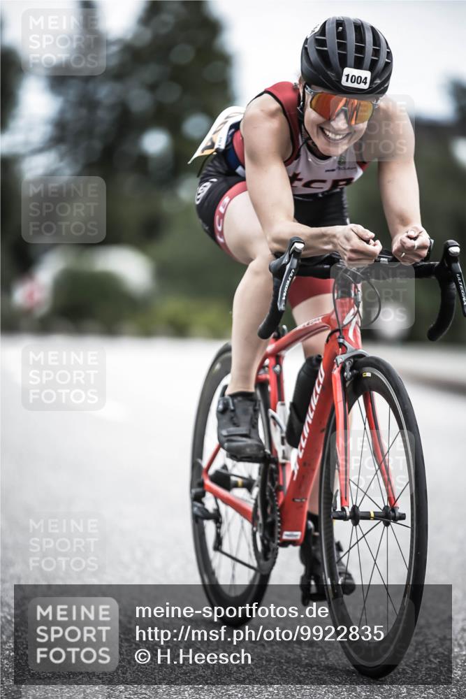 21.06.2026 - 29. Vierlanden-Triathlon H.Heesch http://msf.ph/oto/9922835 21.06.2026 12:35:46 Radfahren 1004 meine-sportfotos.de