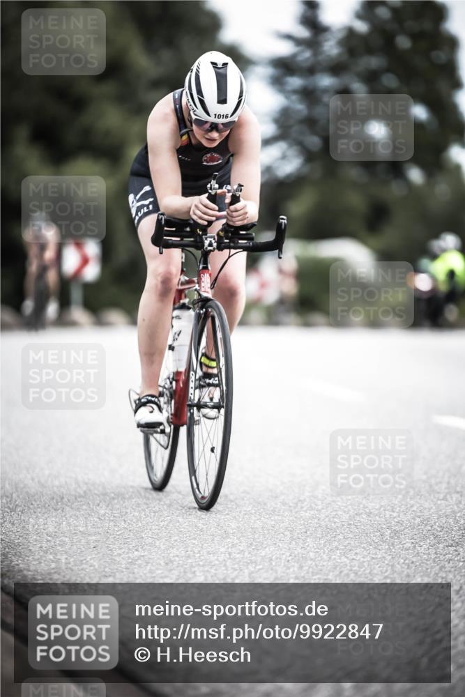 21.06.2026 - 29. Vierlanden-Triathlon H.Heesch http://msf.ph/oto/9922847 21.06.2026 12:36:12 Radfahren 1016 meine-sportfotos.de