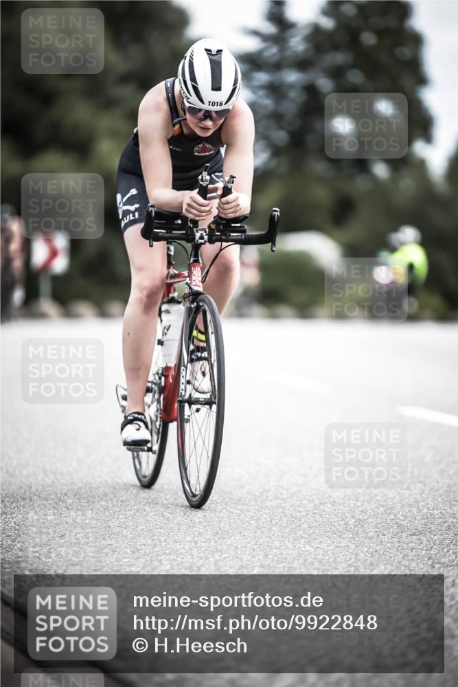 21.06.2026 - 29. Vierlanden-Triathlon H.Heesch http://msf.ph/oto/9922848 21.06.2026 12:36:12 Radfahren 1016 meine-sportfotos.de