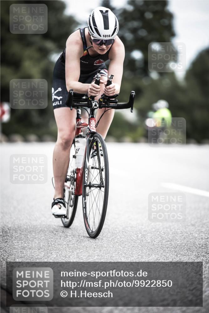 21.06.2026 - 29. Vierlanden-Triathlon H.Heesch http://msf.ph/oto/9922850 21.06.2026 12:36:12 Radfahren 1016 meine-sportfotos.de