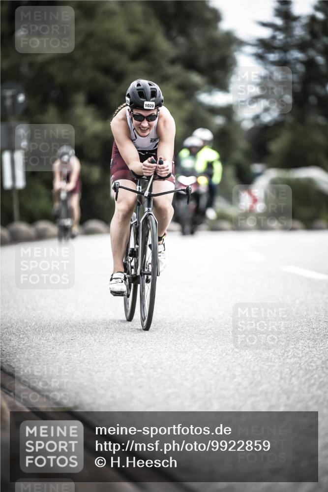 21.06.2026 - 29. Vierlanden-Triathlon H.Heesch http://msf.ph/oto/9922859 21.06.2026 12:36:15 Radfahren 1020, 11 meine-sportfotos.de