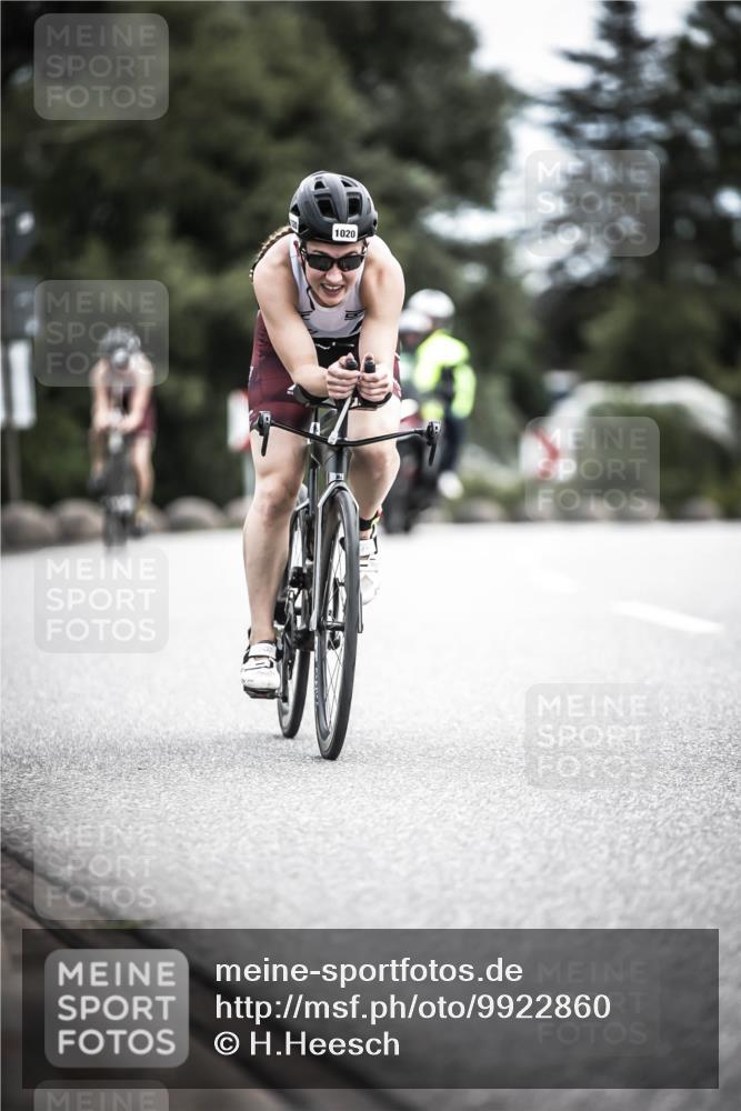 21.06.2026 - 29. Vierlanden-Triathlon H.Heesch http://msf.ph/oto/9922860 21.06.2026 12:36:15 Radfahren 1020 meine-sportfotos.de