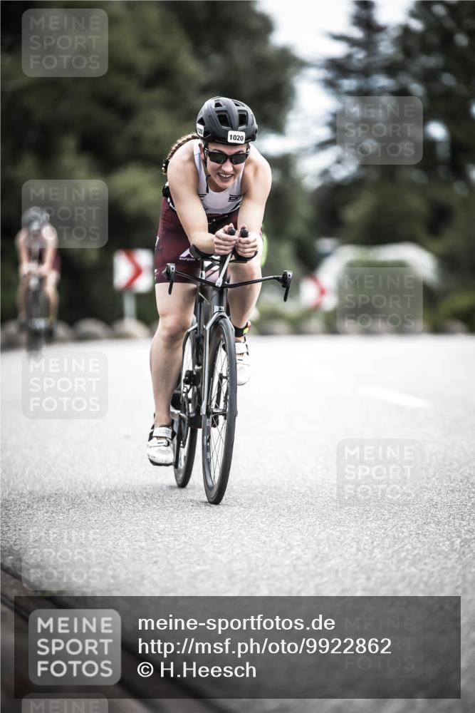 21.06.2026 - 29. Vierlanden-Triathlon H.Heesch http://msf.ph/oto/9922862 21.06.2026 12:36:15 Radfahren 1020 meine-sportfotos.de