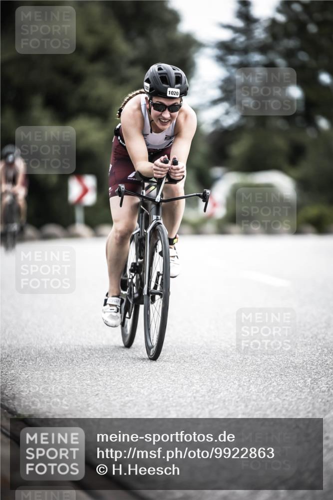 21.06.2026 - 29. Vierlanden-Triathlon H.Heesch http://msf.ph/oto/9922863 21.06.2026 12:36:15 Radfahren 1020 meine-sportfotos.de