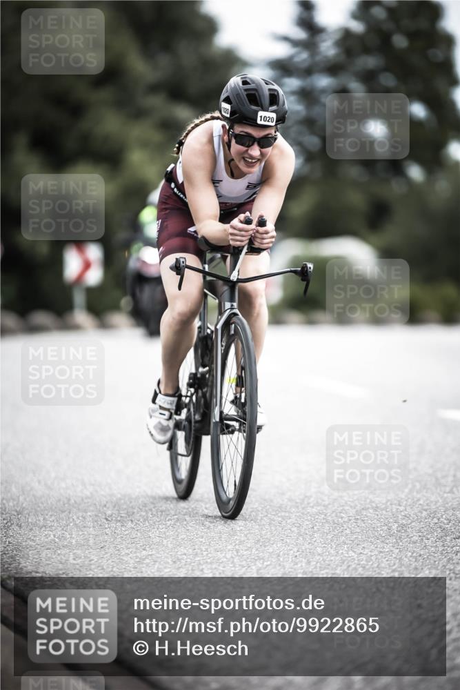 21.06.2026 - 29. Vierlanden-Triathlon H.Heesch http://msf.ph/oto/9922865 21.06.2026 12:36:15 Radfahren 1020, 1020 meine-sportfotos.de