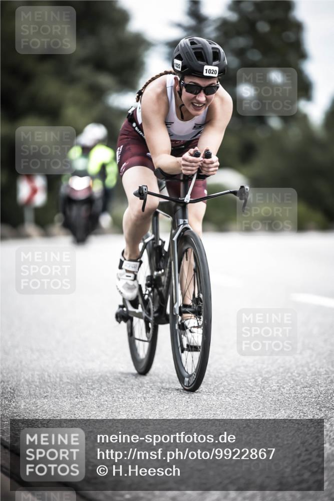 21.06.2026 - 29. Vierlanden-Triathlon H.Heesch http://msf.ph/oto/9922867 21.06.2026 12:36:15 Radfahren 1020, 1020 meine-sportfotos.de